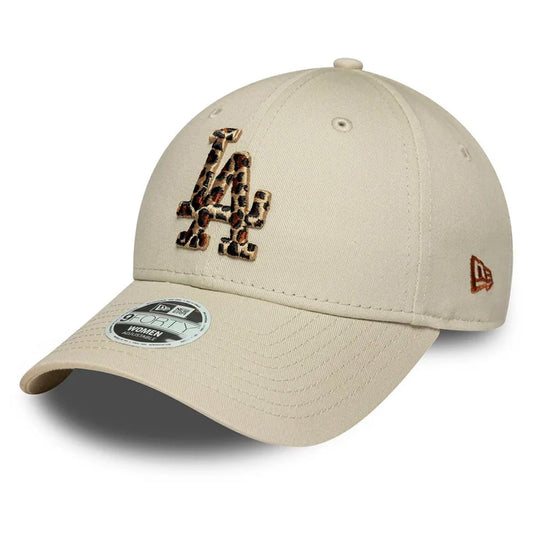 Boné Fem New Era 9fForty Losdod