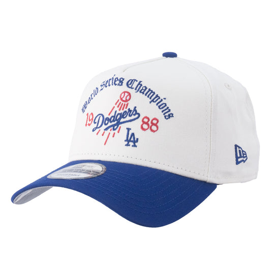 Boné Aba Curva New Era Losdod Unissex