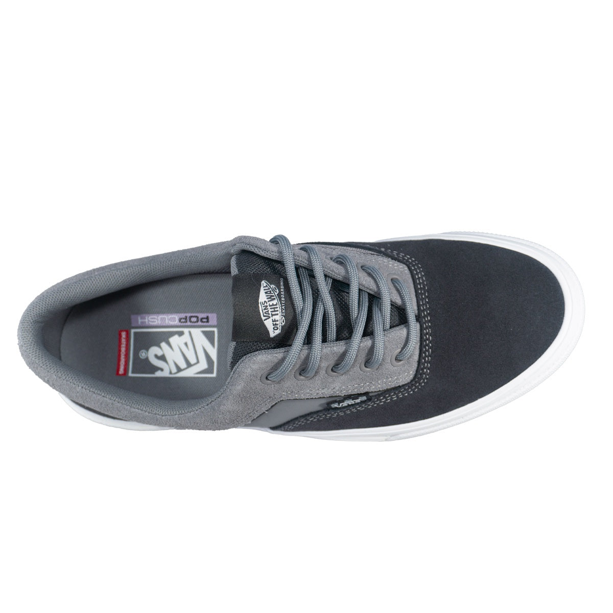 Tênis Vans Skate Era Waffflecup Masculino