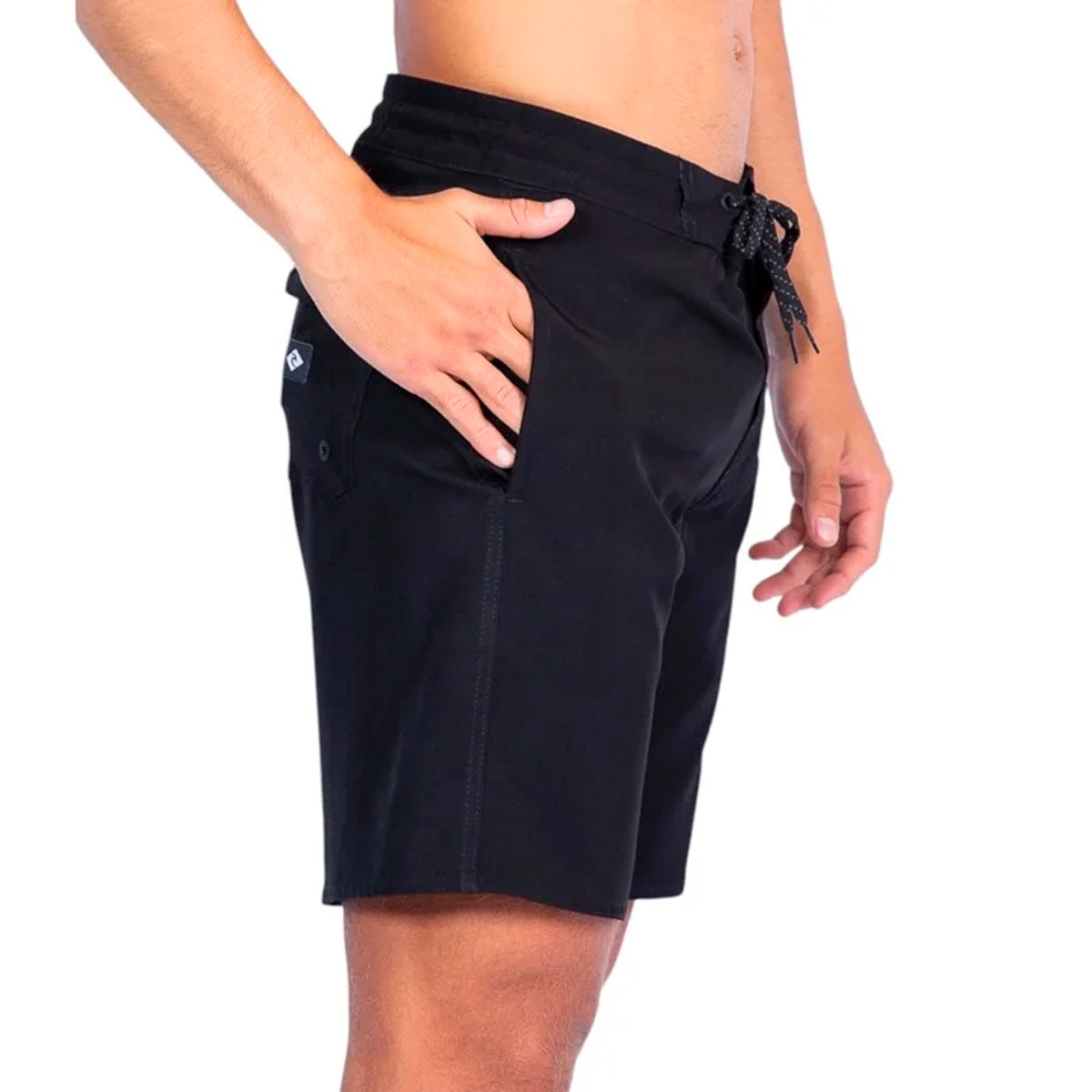 Bermuda Água Rip Curl Layday Masculino
