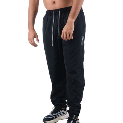 Calça lost Track Joker