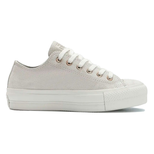 Tênis F Converse Churck Taylor