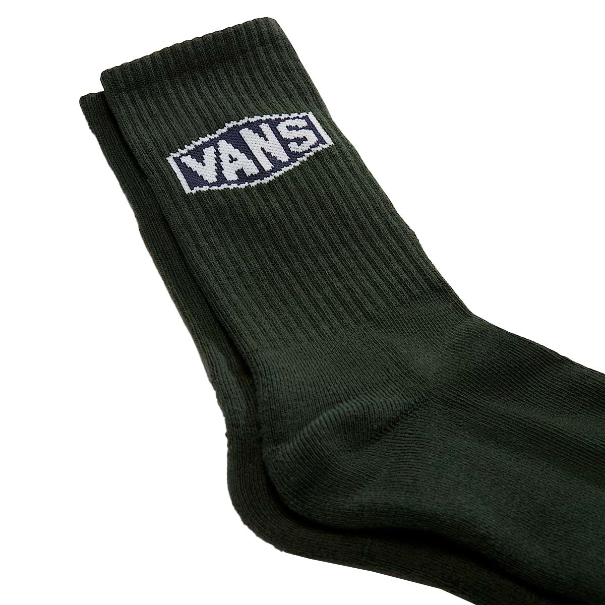 Meia Vans Stowers