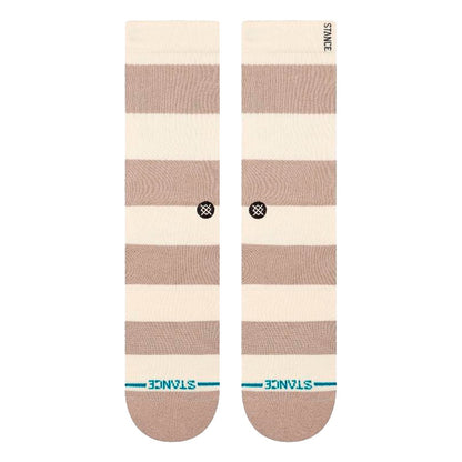 Meia Stance Crew