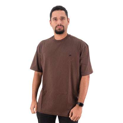 Camiseta Freesurf Logo