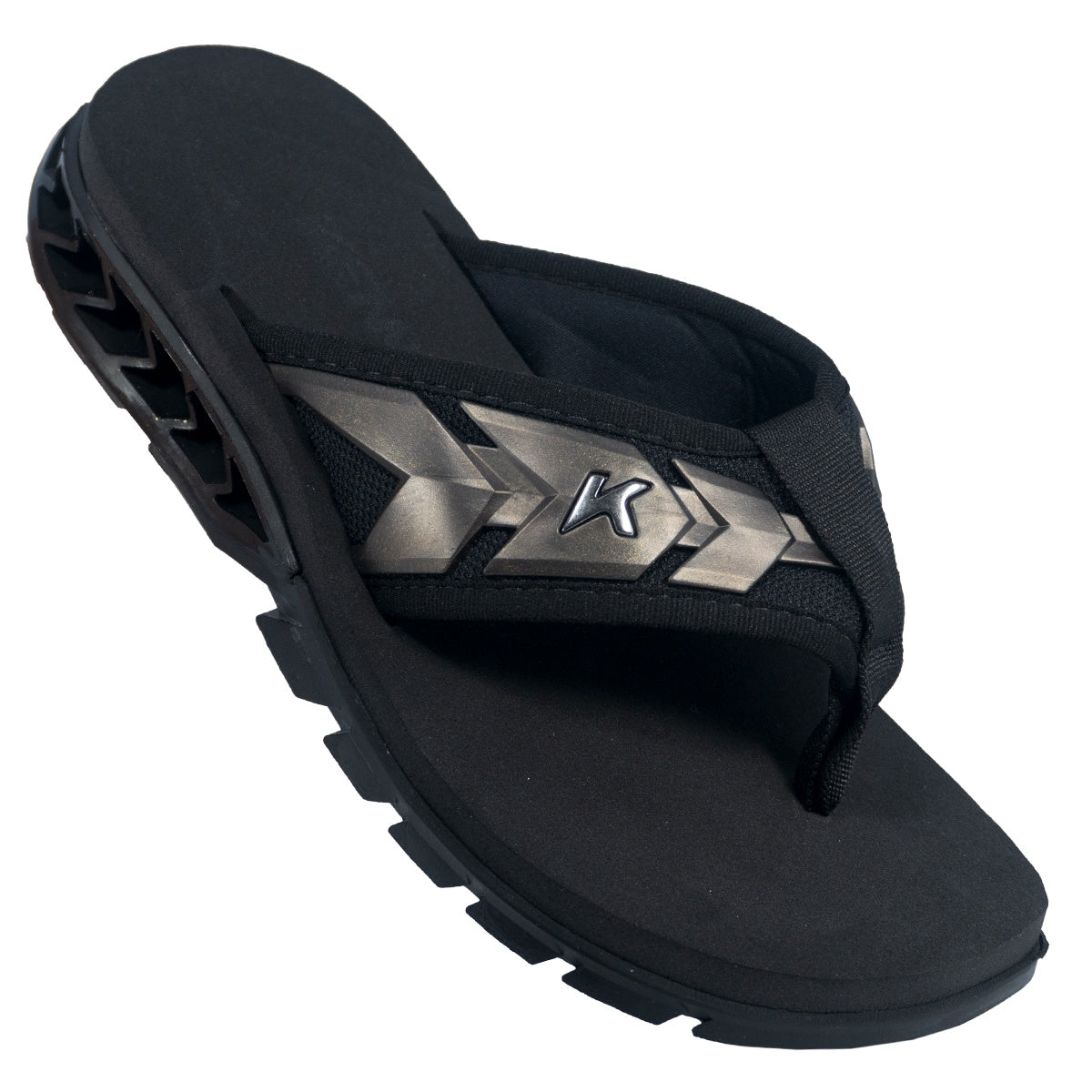 Chinelo Kenner Rakka Masculino 1900023600-18 | Surfinn