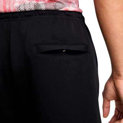Shorts Nike Club Flow Masculino