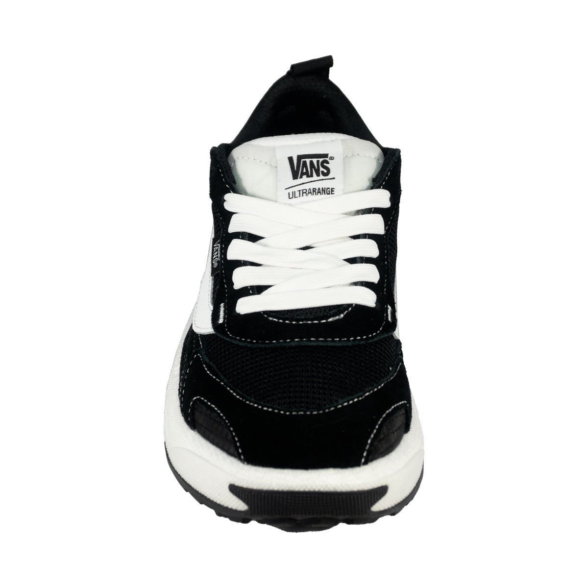 Tênis Vans Ultrarange Neo 2.0 Unissex