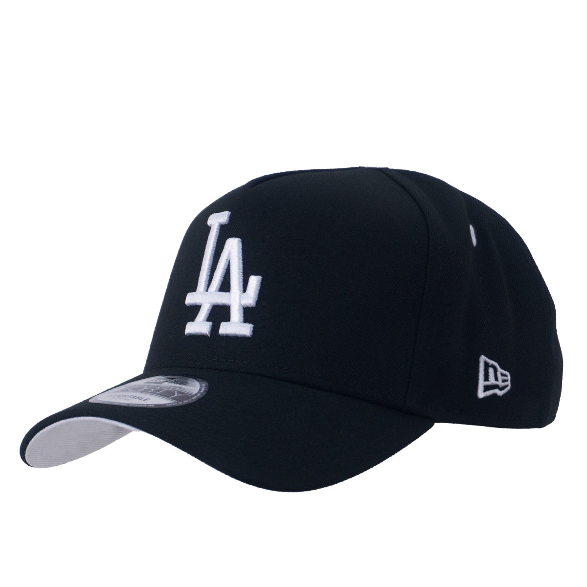 Boné Aba Curva New Era Losdod Unissex