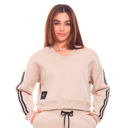 Blusa Freesurf Path Feminino