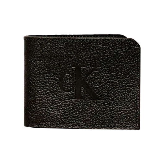 Carteira Ckj Basic