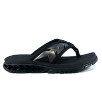 Chinelo Kenner Rakka Masculino