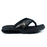 Chinelo Kenner Rakka Masculino