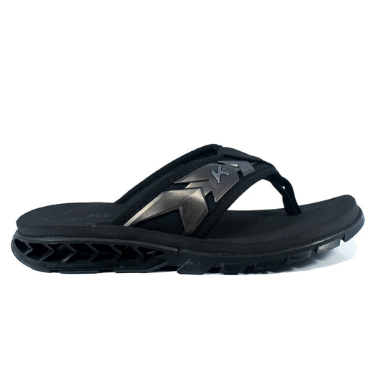 Chinelo Kenner Rakka Masculino