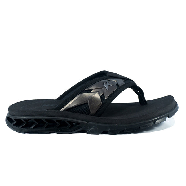 Chinelo Kenner Rakka Masculino