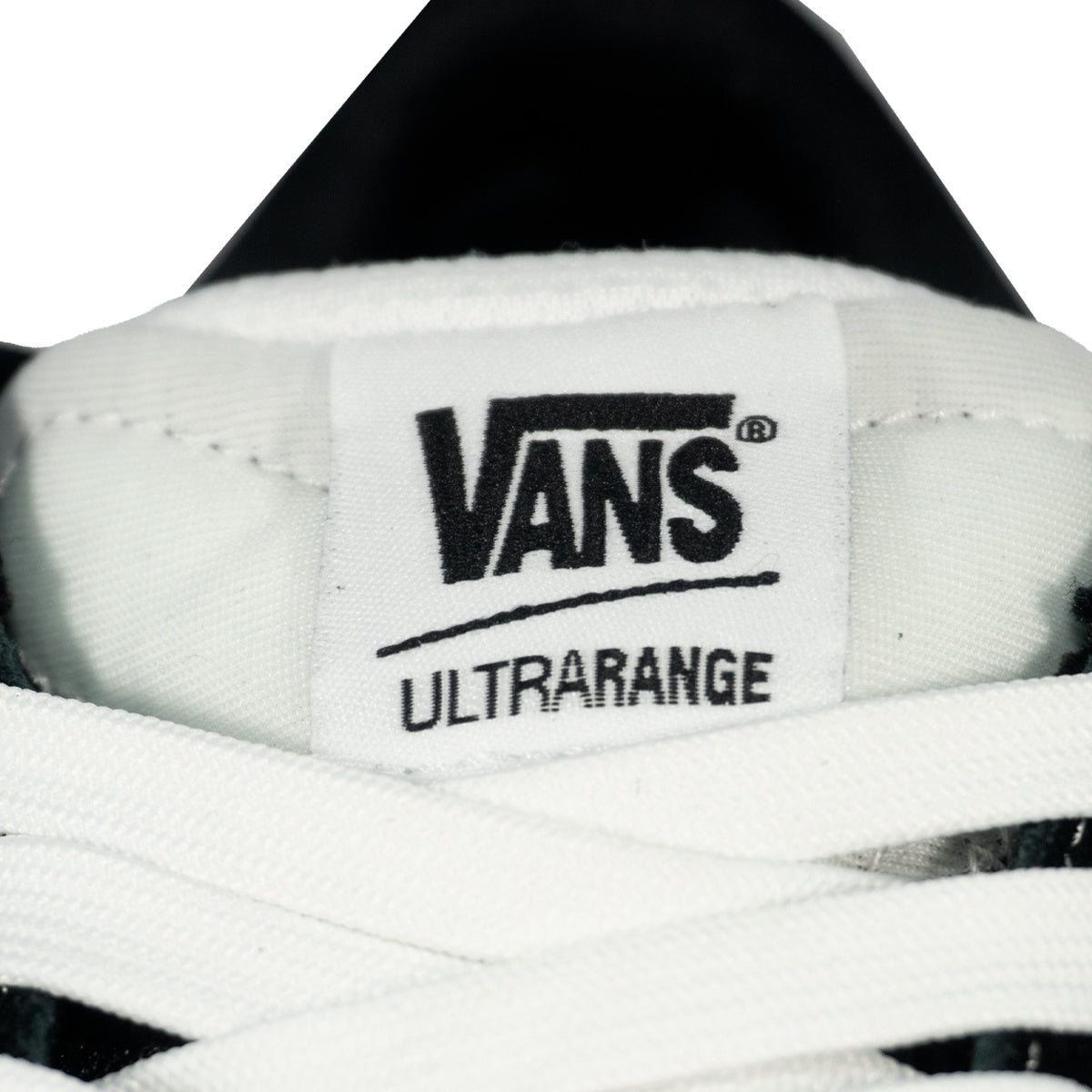 Tênis Vans Ultrarange Neo 2.0 Unissex