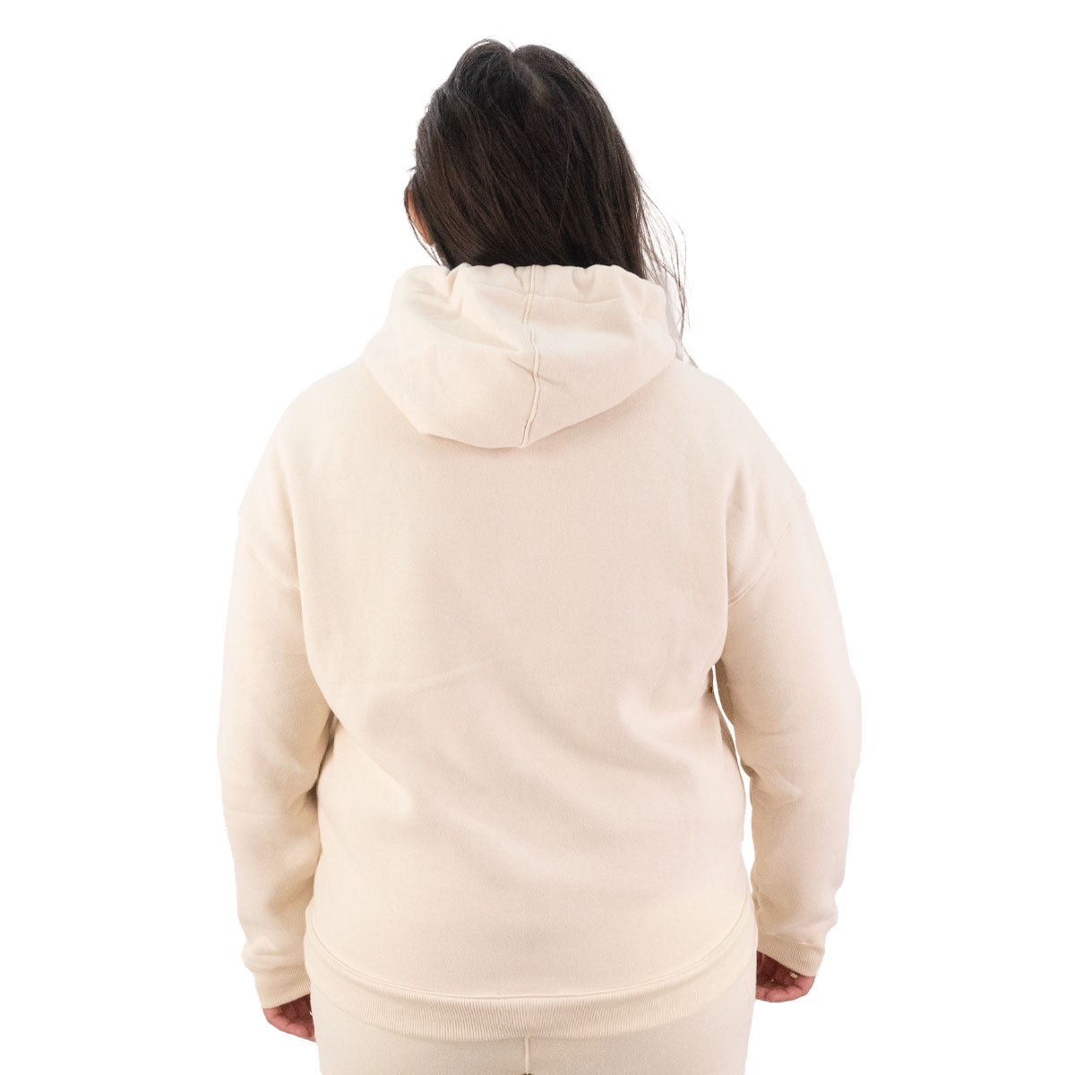 Blusa Fem Hurley Outline