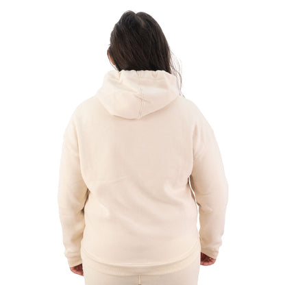 Blusa Fem Hurley Outline