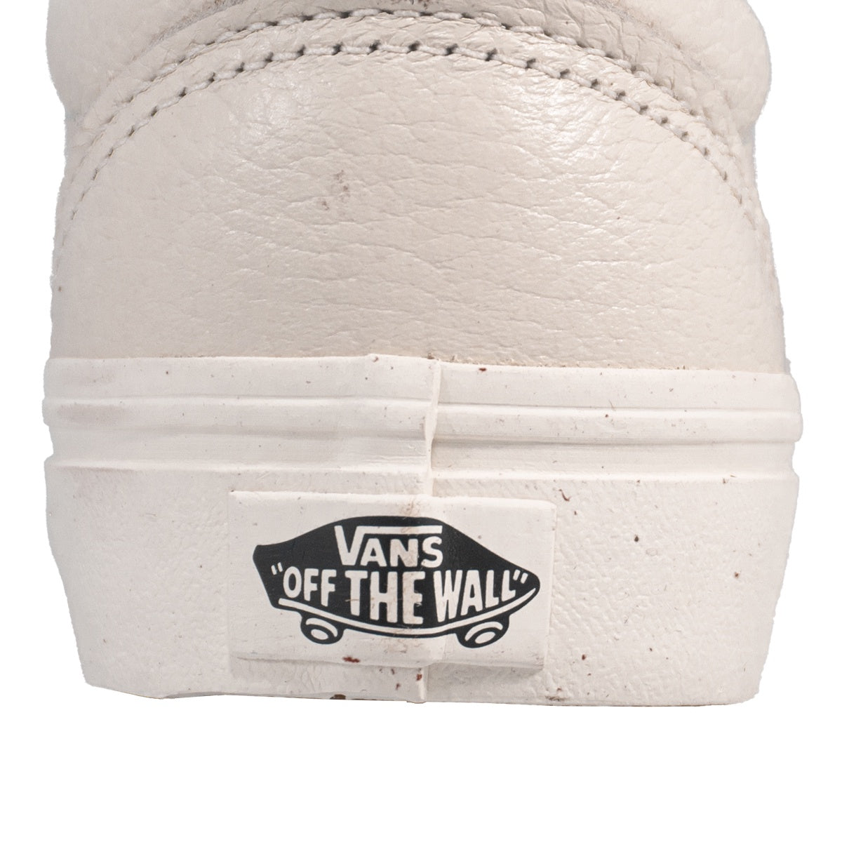 Tênis Vans Old Skool Feminino