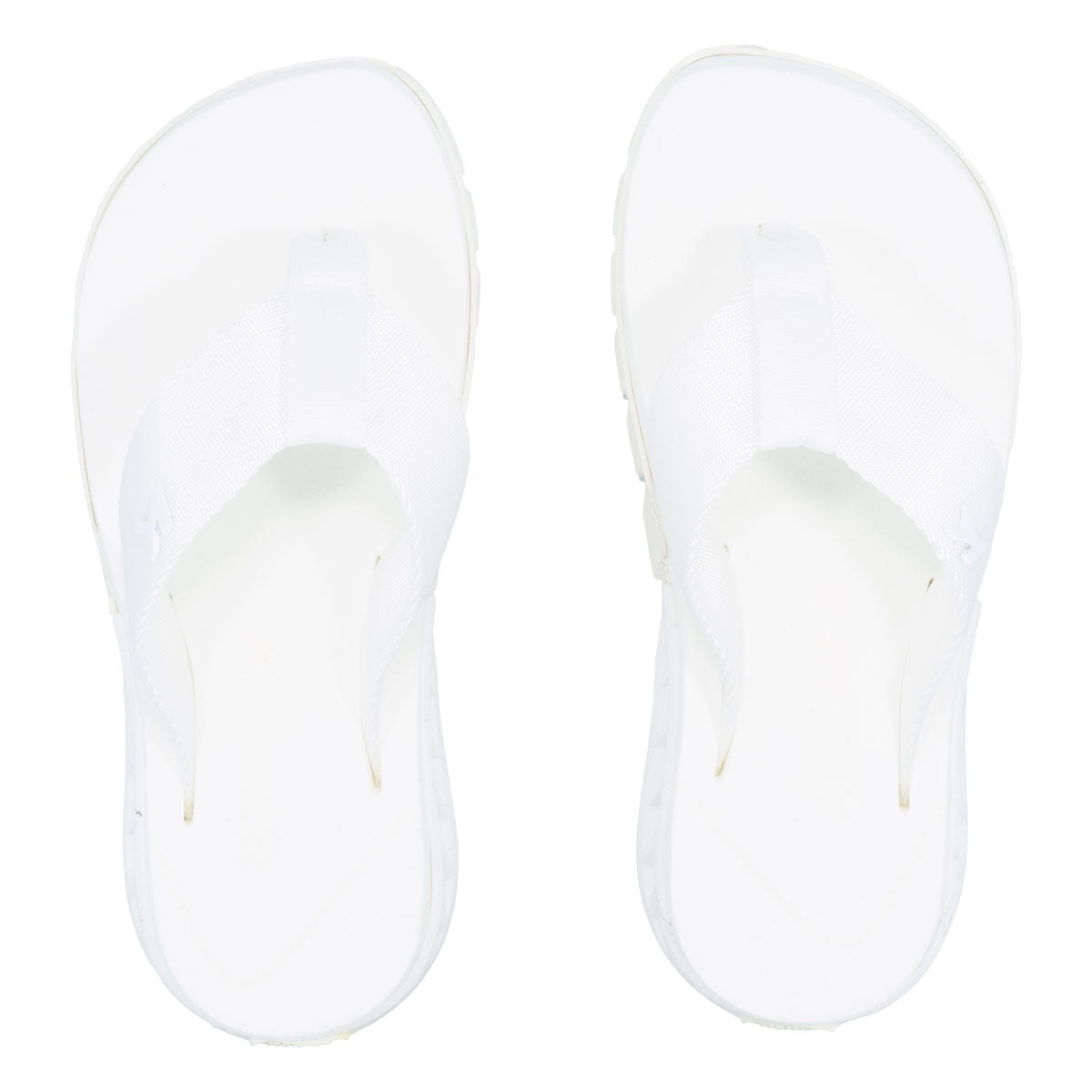 Chinelo Kenner Rakka