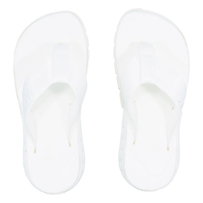 Chinelo Kenner Rakka
