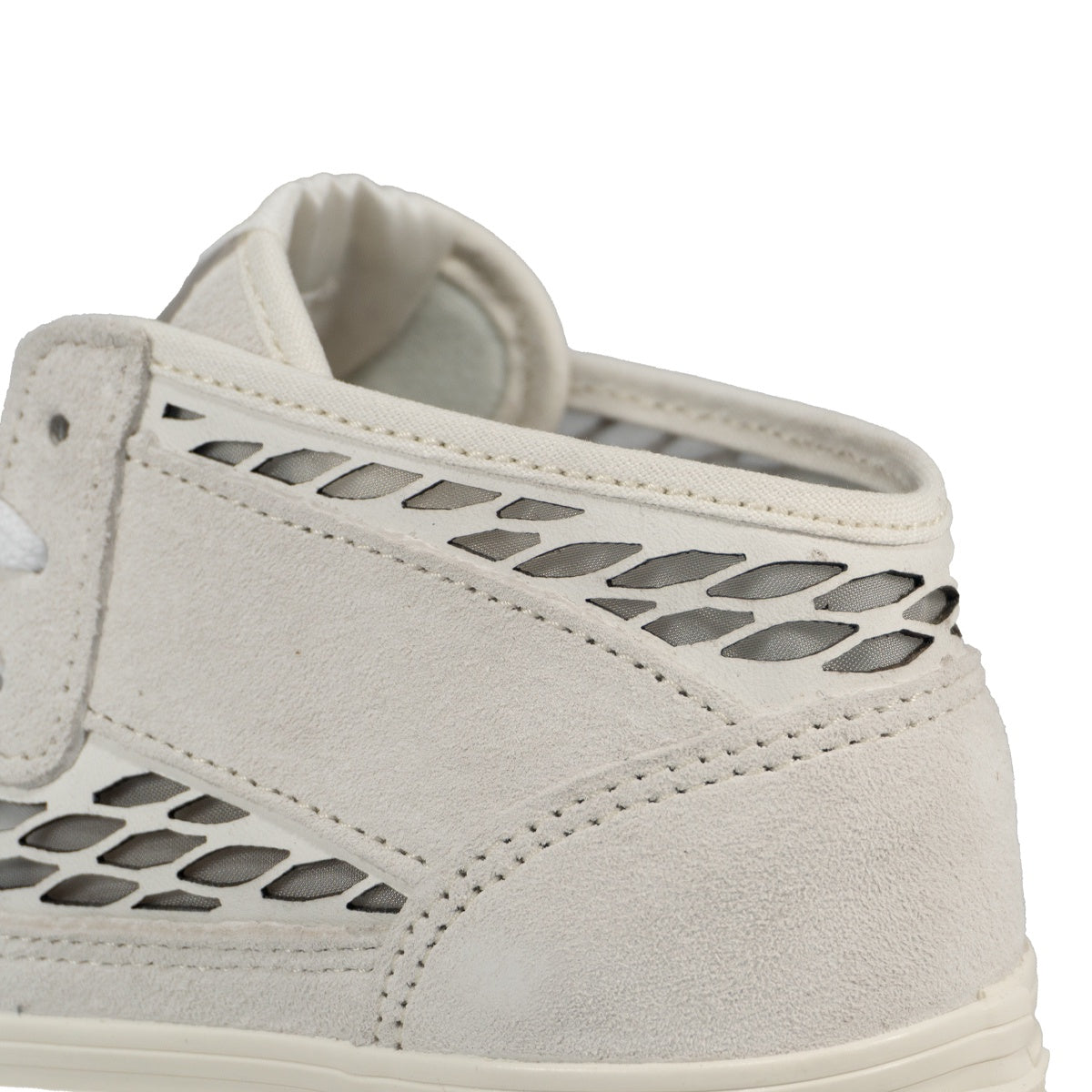 Tênis Vans Half Cab Decon Unissex