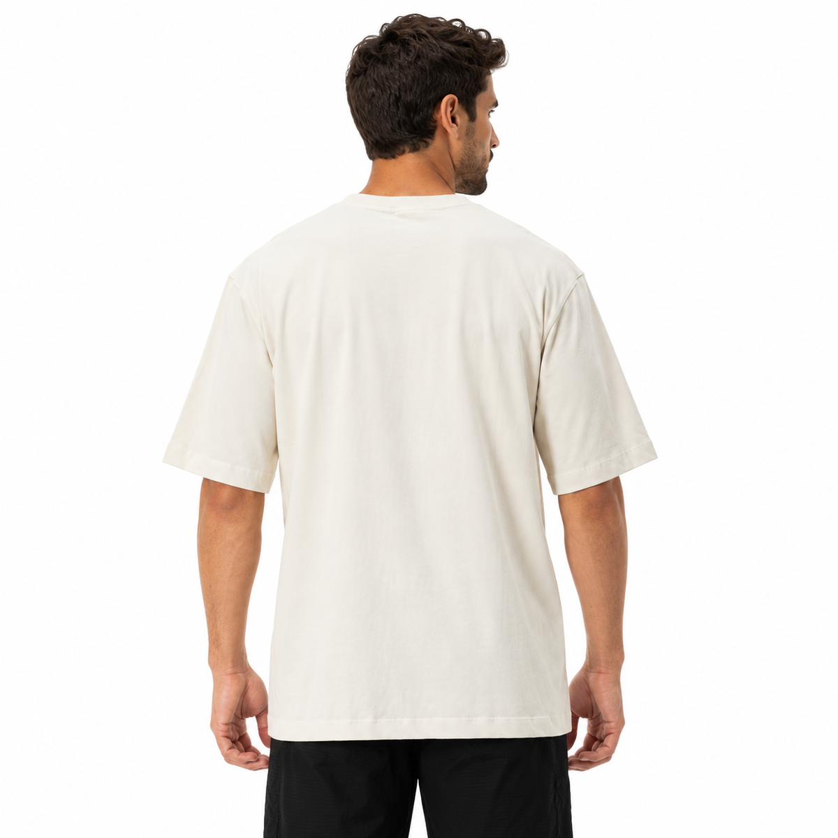 Camiseta Oakley Thermo Masculino
