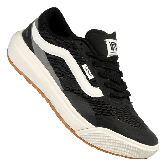 Tênis Vans Ultrarange 2.0 Rw