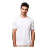 Camiseta Calvin Klein Embossed Masculino