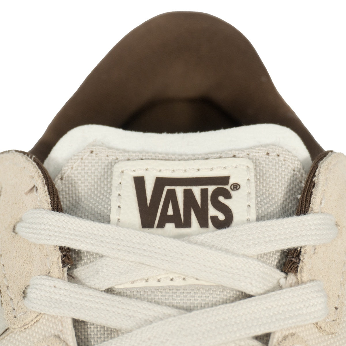 Tênis Vans Ultrarange 2.0 Se Unissex