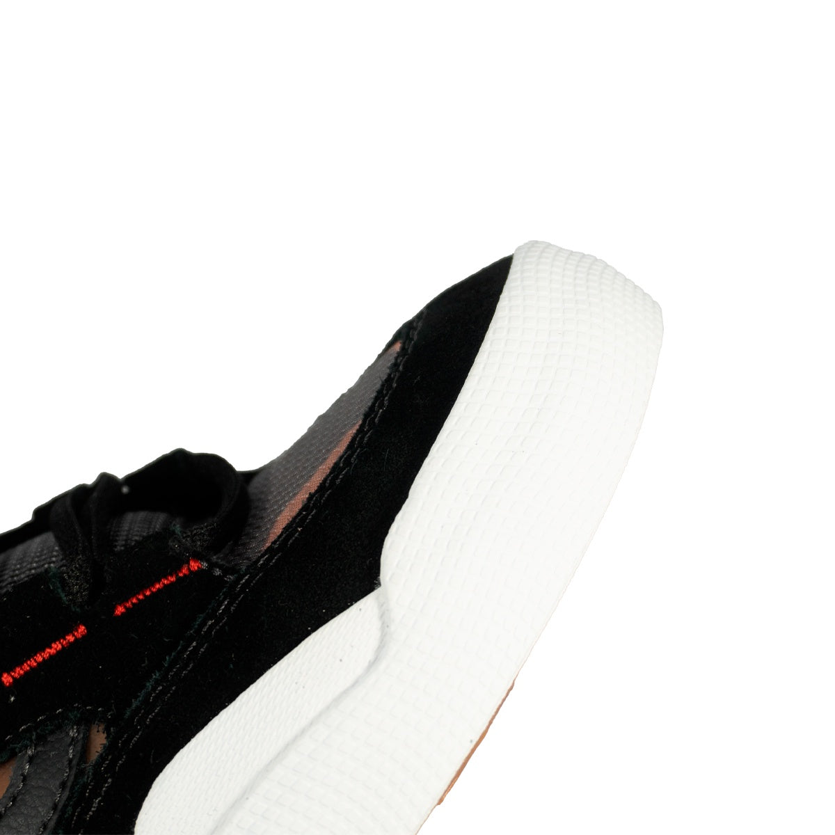 Tênis Vans Skate 2 Wayvee Unissex