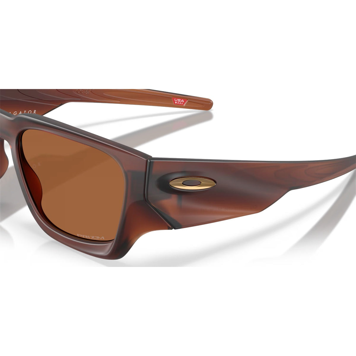 Óculos Oakley Instagator Masculino