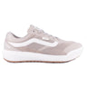 Tênis Vans Ua Mte Ultrarange 2.0 Rw Masculino
