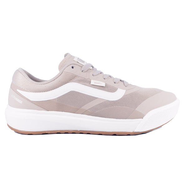 Tênis Vans Ua Mte Ultrarange 2.0 Rw Masculino