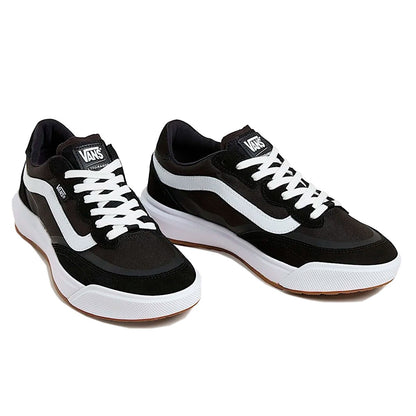 Tênis Vans Ultrarange 2.0 Se