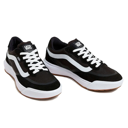 Tênis Vans Ultrarange 2.0 Se
