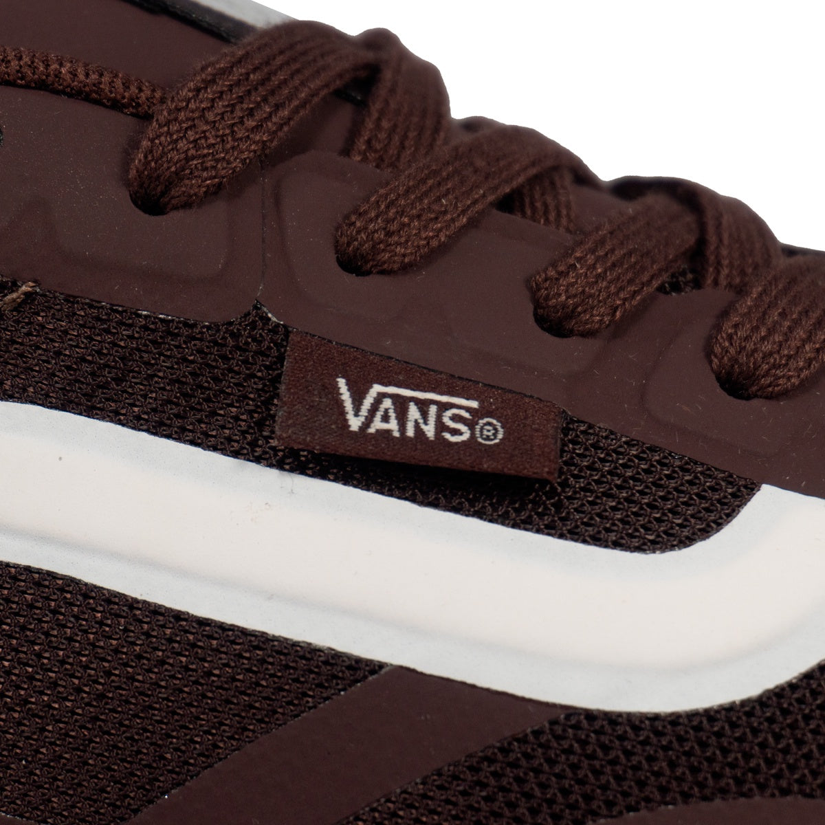 Tênis Vans Ultrarange 2.0 Unissex