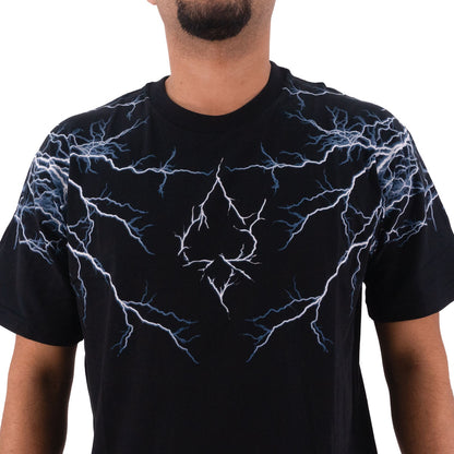 Camiseta Mcd Dark