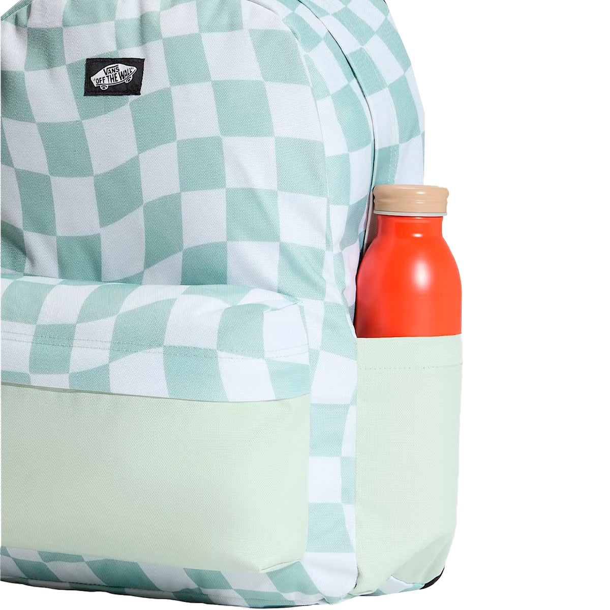 Mochila Vans Old Skool Unissex