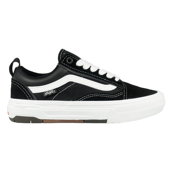 Tênis Vans Skate Old Skool Wafflecup Unissex