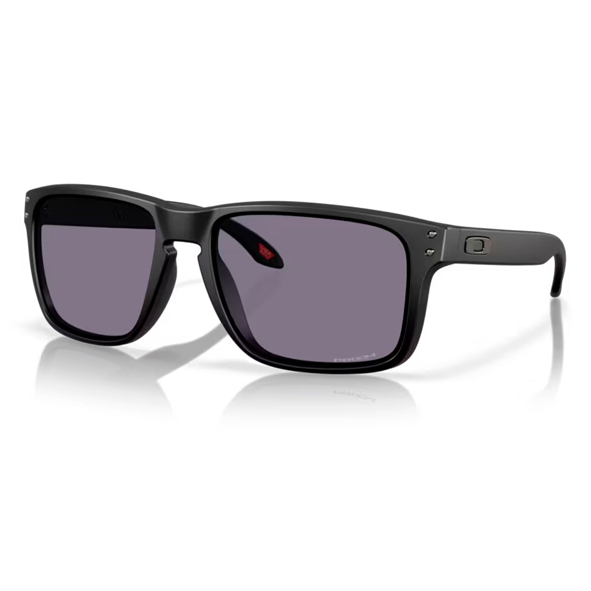 Óculos Oakley Holbrook XXL