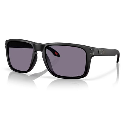 Óculos Oakley Holbrook XXL