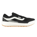 Cor atual: Tênis Vans Ultrarange 2.0 Rw Unissex