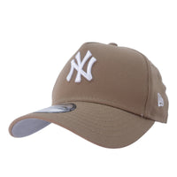 Boné New Era Neyyan Infantil