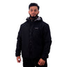 Jaqueta Freesurf Heritage Masculino