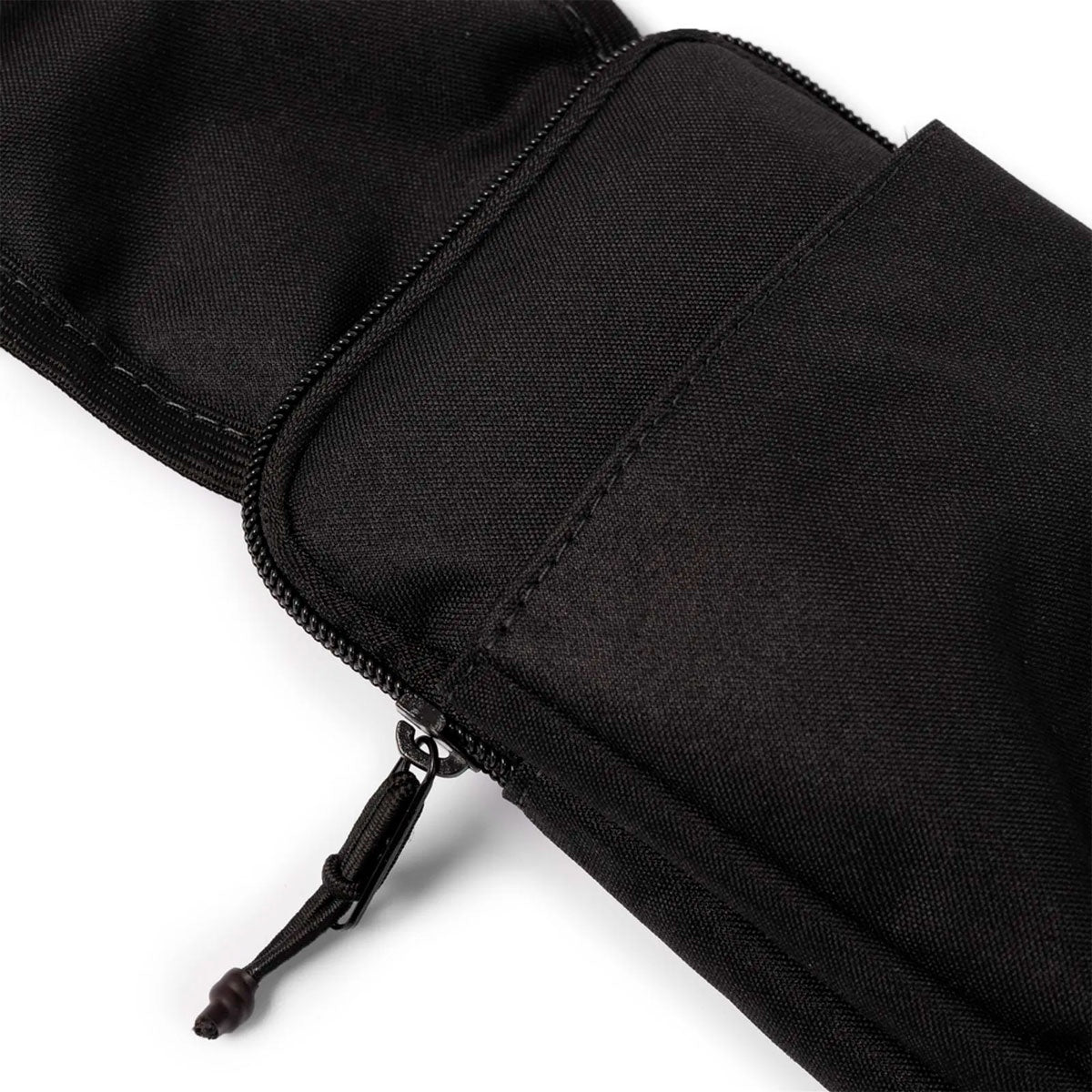 Shoulder Bag MCD Color Mode