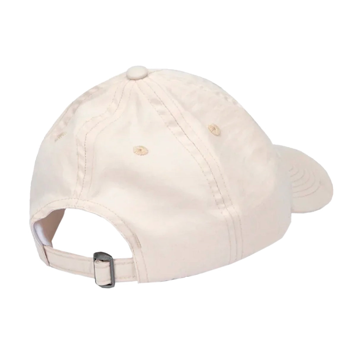 Boné Aba Curva Volcom Cursive Unissex