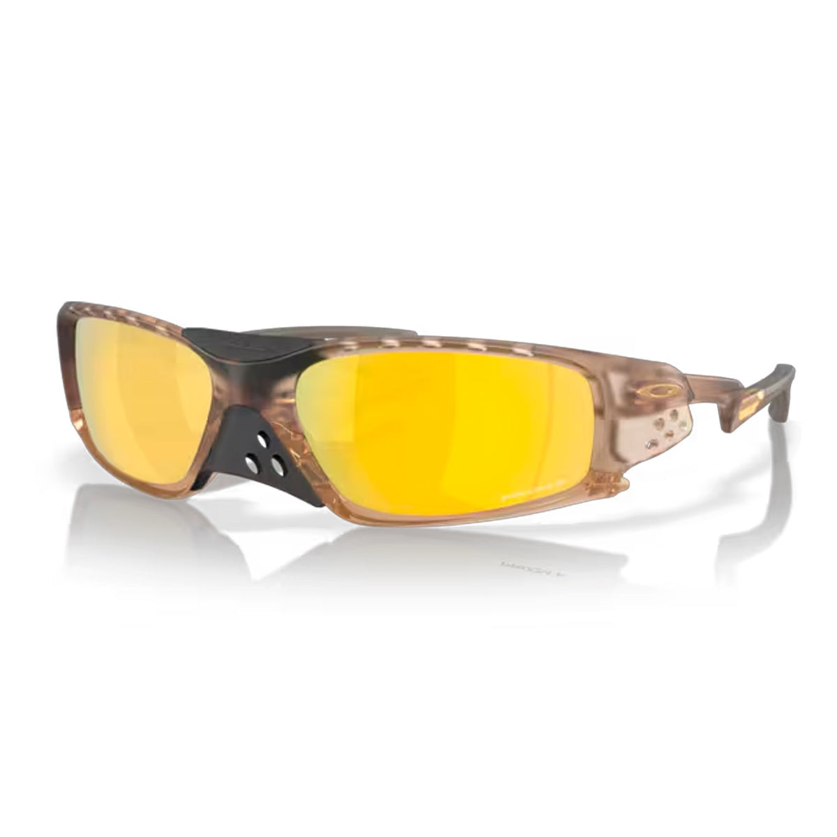 Óculos Oakley Plantaris Sq Masculino