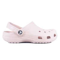 Sandália Crocs Classic Feminino