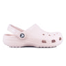 Sandália Crocs Classic Feminino